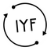 Iyf-finance