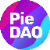 Piedao-dough-v2