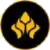 Defidollar-dao