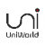 Uniworld