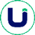 Unicap-finance