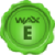 Waxe