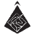 Unidex