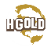 Hollygold
