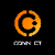 Connect-financial