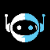 Bitbot-protocol