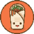 Kebab-token