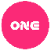 Yfione