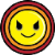 Lavaswap