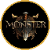 Monster-slayer-finance