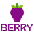 Berry-data