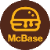 Mcbase-finance