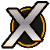 Extend-finance