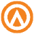Alias