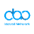 Idavoll-network