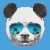 Panda-dao