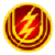 Flashx-ultra