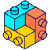 Brickchain-finance