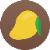 Mango-finance
