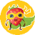 Tutti-frutti