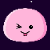 Mochiswap