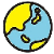 Ainori