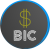 Bitcrex-coin