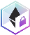 Ethbox-token