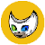 Vancat