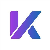 Kickpad
