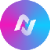 Nsure-network