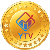 Ytv-coin