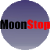 Moon-stop
