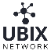 Ubix-network