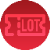 Lottery-token