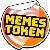 Memes-token