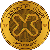 Xiglute-coin