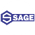Sage-finance
