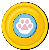 Animal-adoption-advocacy