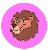 Lion-token