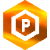 Privateum-initiative