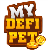 My-defi-pet