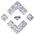 Bnb-diamond