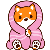 Tokyo-inu