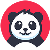 Panda-finance