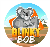 Blinky-bob