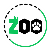 Zoo-token