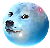 Lunadoge