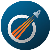 Safermoon