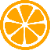 Orange-token